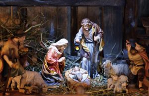 ¿Por qué celebramos la Navidad el 25 de diciembre? La historia del origen de la fecha y su relación con el solsticio y el Sol
