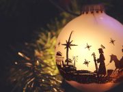 Iglesia católica llama a una paz activa en Navidad y pide rechazar discursos de odio en Colombia