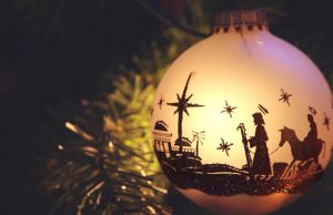 Iglesia católica llama a una paz activa en Navidad y pide rechazar discursos de odio en Colombia