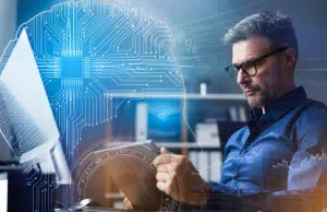 Tecnología/ El usuario promedio tiene 168 contraseñas: el riesgo no es solo olvidarlas, sino que los cibercriminales están al acecho