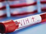 AHF inaugura Centros de Atención Gratuita de ITS en Cúcuta y Maicao para reforzar la respuesta contra el VIH en Colombia: ofrecen pruebas gratis
