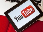 YouTube lanza en Colombia espacios de información médica para emergencias y primeros auxilios