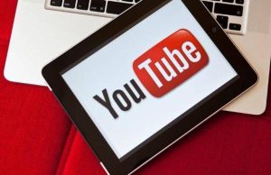 YouTube lanza en Colombia espacios de información médica para emergencias y primeros auxilios