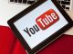 YouTube lanza en Colombia espacios de información médica para emergencias y primeros auxilios