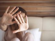 OPS lanza herramienta para evaluar y mejorar la atención a mujeres sobrevivientes de violencia sexual en servicios de salud de las Américas