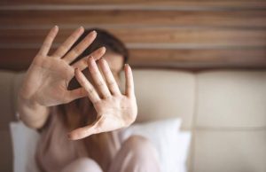 OPS lanza herramienta para evaluar y mejorar la atención a mujeres sobrevivientes de violencia sexual en servicios de salud de las Américas