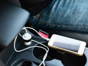 ¡Proteja la batería de su celular! Recomendaciones para una carga correcta y segura