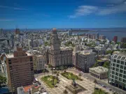 El país de América Latina con mejores condiciones para vivir: supera a China y Rusia