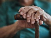 Más de un tercio de las personas mayores de 100 años en Colombia conserva su capacidad cognitiva y funcional, según estudio
