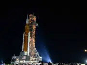 Exploración espacial en 2026: el año en que se pondrán a prueba las nuevas arquitecturas del espacio
