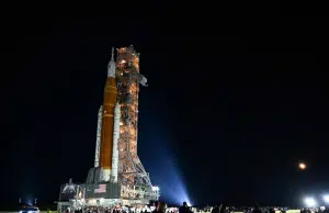 Exploración espacial en 2026: el año en que se pondrán a prueba las nuevas arquitecturas del espacio