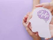 ¿Revertir el alzhéimer? Científicos logran recuperación cerebral completa en ratones al restaurar la energía de las neuronas