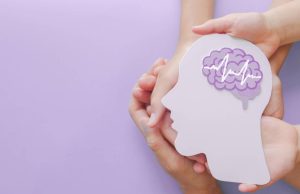 ¿Revertir el alzhéimer? Científicos logran recuperación cerebral completa en ratones al restaurar la energía de las neuronas