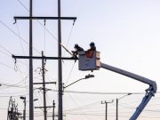 La demanda energética crecería cerca de un 3 % en 2026, pero los precios podrían aumentar hasta un 40 %