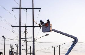 La demanda energética crecería cerca de un 3 % en 2026, pero los precios podrían aumentar hasta un 40 %