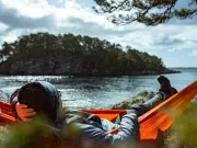 Estos son los destinos de nieve y playa que marcan la preferencia de los viajeros en la temporada de fin de año