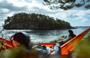 Estos son los destinos de nieve y playa que marcan la preferencia de los viajeros en la temporada de fin de año