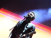 La agrupación uruguaya No Te Va Gustar vuelve a Colombia con dos conciertos en Medellín y Bogotá: estas son las fechas