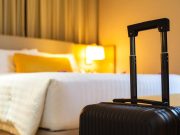 Debate por cambios al Registro Nacional de Turismo: gremios se dividen ante el borrador del MinCIT, que endurecería normas para apps como Airbnb