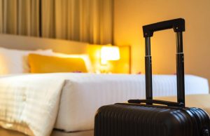 Debate por cambios al Registro Nacional de Turismo: gremios se dividen ante el borrador del MinCIT, que endurecería normas para apps como Airbnb