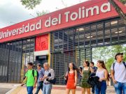 Universidades públicas le piden al Ministerio de Educación el pago de más de $800 mil millones por gratuidad en la matrícula