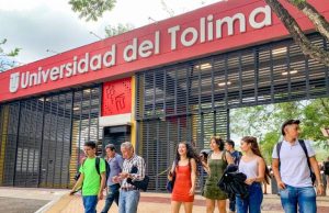 Universidades públicas le piden al Ministerio de Educación el pago de más de $800 mil millones por gratuidad en la matrícula
