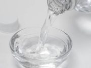 Para los alimentos, la limpieza y la industria: así se produce el vinagre que consume más del 90 % de los colombianos