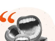 Instituto Cervantes y Caro y Cuervo lanzan cursos gratuitos de español en EE. UU. para celebrar la herencia hispana