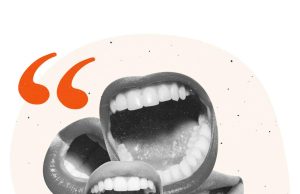 Instituto Cervantes y Caro y Cuervo lanzan cursos gratuitos de español en EE. UU. para celebrar la herencia hispana