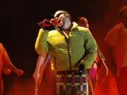 Con Ed Sheeran y Bad Bunny, seguirá creciendo la oferta de conciertos de primer nivel