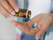 Un nuevo trámite administrativo impuesto por Minsalud podría generar aún más barreras para acceder a medicamentos tan sencillos como un losartán
