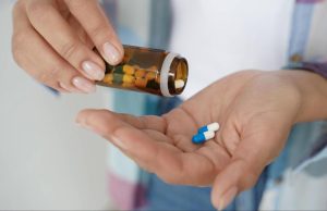 Un nuevo trámite administrativo impuesto por Minsalud podría generar aún más barreras para acceder a medicamentos tan sencillos como un losartán