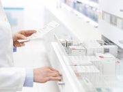 Invima lanza alerta por venta de medicamento falsificado que se usa para el cáncer y las enfermedades autoinmunes: ‘Grave riesgo para los pacientes’