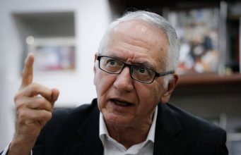 ‘Las respuestas de este gobierno nacional han sido ineficaces’: expertos se pronuncian tras decisión de la Corte sobre reajuste de la UPC
