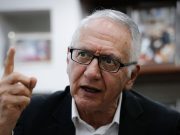 Ministerio de Salud rechaza la recomendación de la Andi y Acemi alrededor del aumento de la UPC