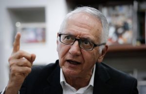 Ministerio de Salud rechaza la recomendación de la Andi y Acemi alrededor del aumento de la UPC