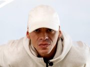 Crean un mosaico en honor a Vico C y nombran una calle con su nombre en Puerto Rico