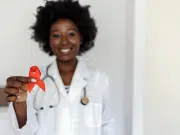 Mujeres, en el centro silencioso de la epidemia del VIH: Profamilia pide respuestas urgentes y con enfoque de género