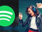 Spotify Wrapped se renueva: ‘Edad Sonora’, clubes musicales y más interacción para despedir el año musical