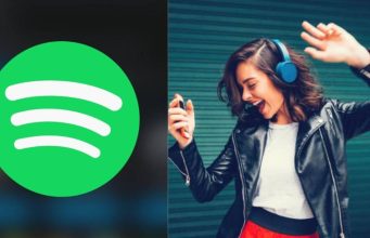 Spotify Wrapped se renueva: ‘Edad Sonora’, clubes musicales y más interacción para despedir el año musical