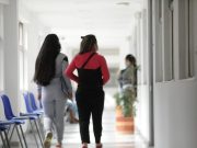 Una de cada cinco mujeres sufre violencia de género: llamado urgente al sector salud en el marco de la campaña Únete
