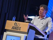 La Andi advierte que la UPC debe aumentar mínimo 15,6 % en 2026 para evitar un colapso mayor del sistema de salud