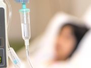 El compuesto de un hongo que podría abrir una nueva vía contra el cáncer cerebral infantil