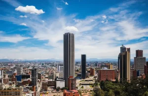 Bogotá cierra 2025 con cifras históricas y un impulso turístico sin precedentes, asegura el Observatorio de Turismo de Bogotá
