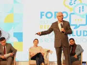 MinSalud ordena equiparar en 95 % la prima pura de la UPC del régimen subsidiado a partir de 2026
