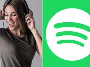 Paso a paso: cómo activar la ‘Wrapped Party’ en Spotify y ‘retar’ el gusto musical de sus amigos