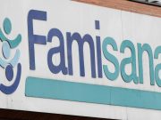 Famisanar lanza plan nacional de choque para restablecer servicios en regiones: harán gira por el país y viistarán sitios críticos