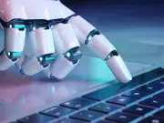 CI&T abre nuevas vacantes en Colombia mientras se consolida como líder en inteligencia artificial empresarial