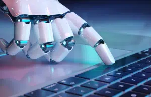 CI&T abre nuevas vacantes en Colombia mientras se consolida como líder en inteligencia artificial empresarial