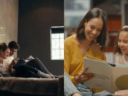 ¿Sin ideas para regalos en Navidad?: guía de narrativa latinoamericana y los mejores libros de 2025, según The New York Times